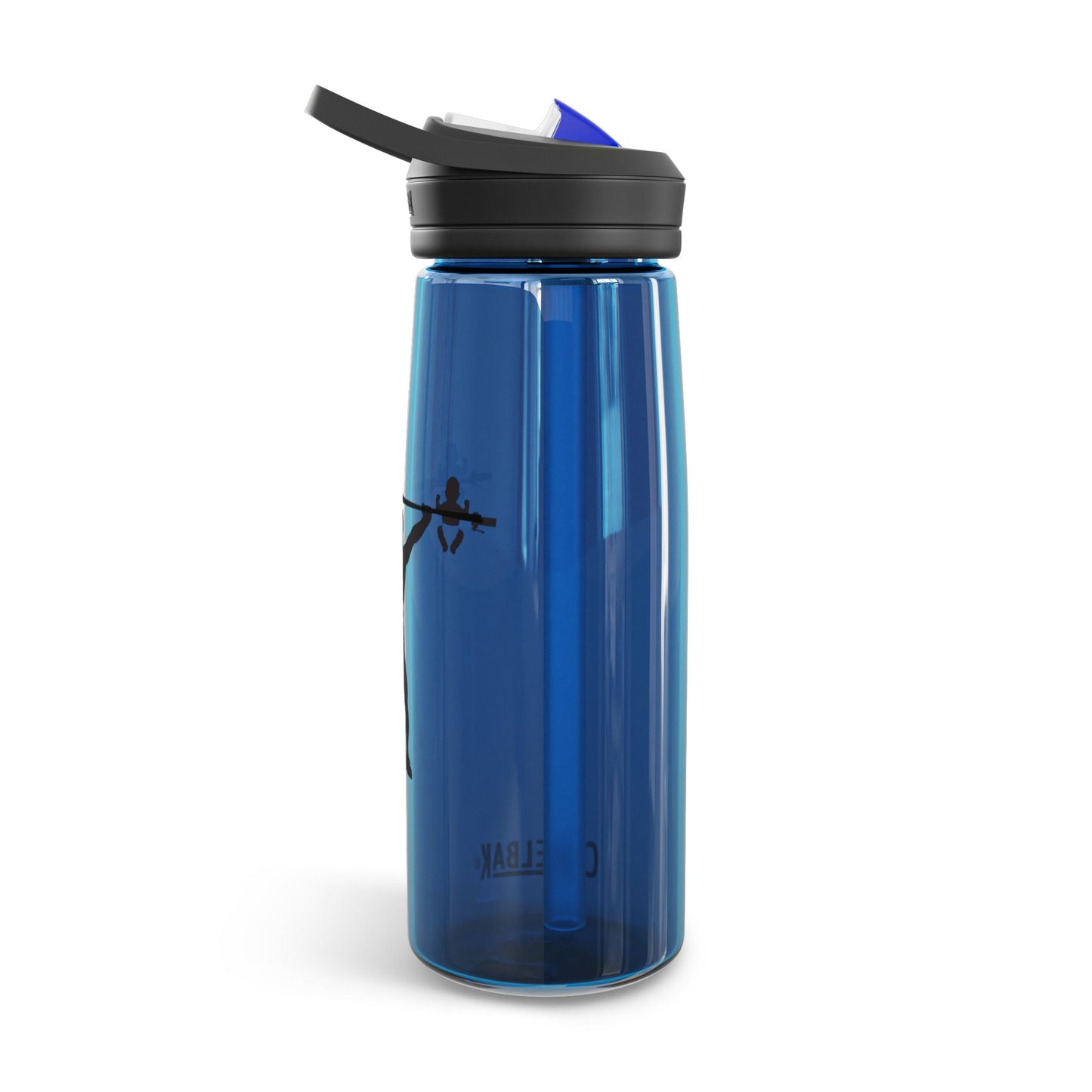 CamelBak Eddy® Water Bottle, 20oz\25oz