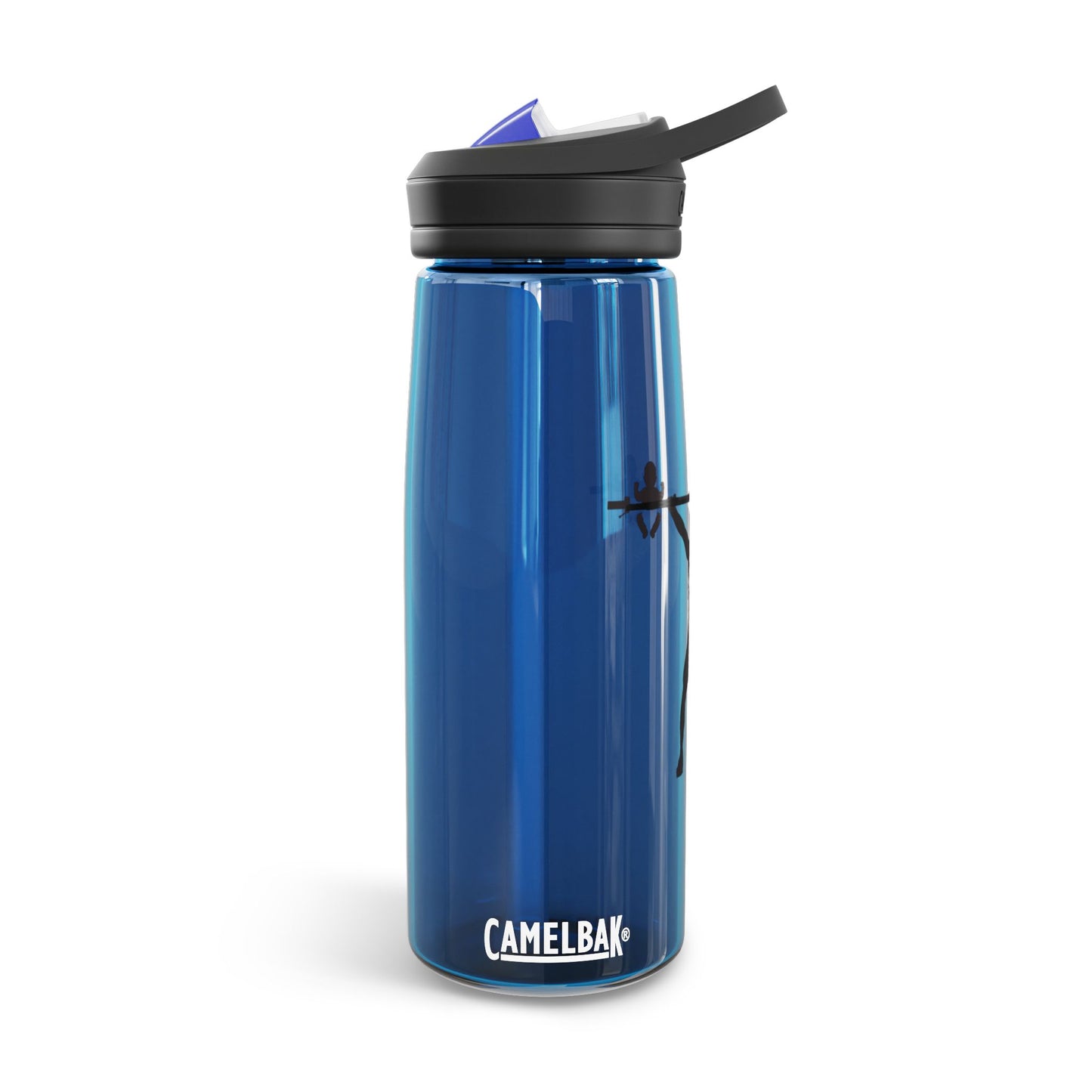 CamelBak Eddy®  Water Bottle, 20oz\25oz