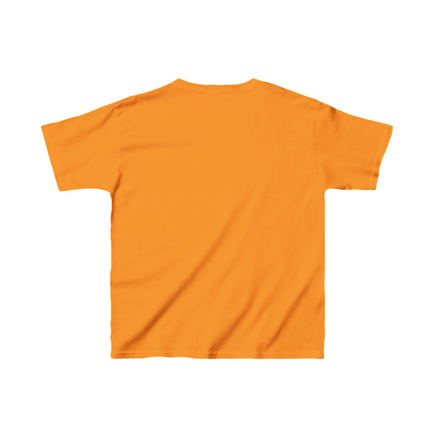 My Dad is a superhero - Kids Heavy Cotton™ Tee