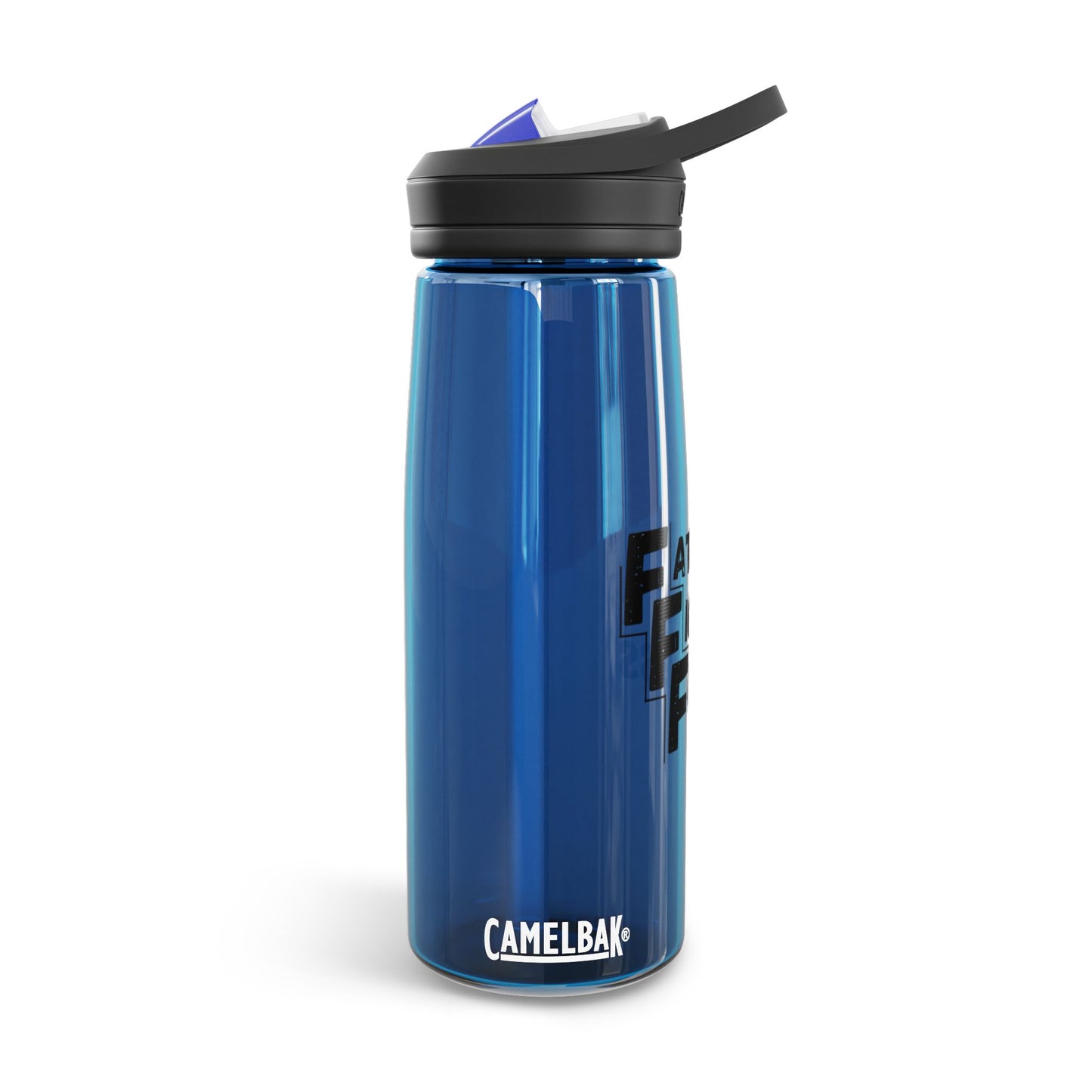 CamelBak Eddy®  Water Bottle, 20oz\25oz