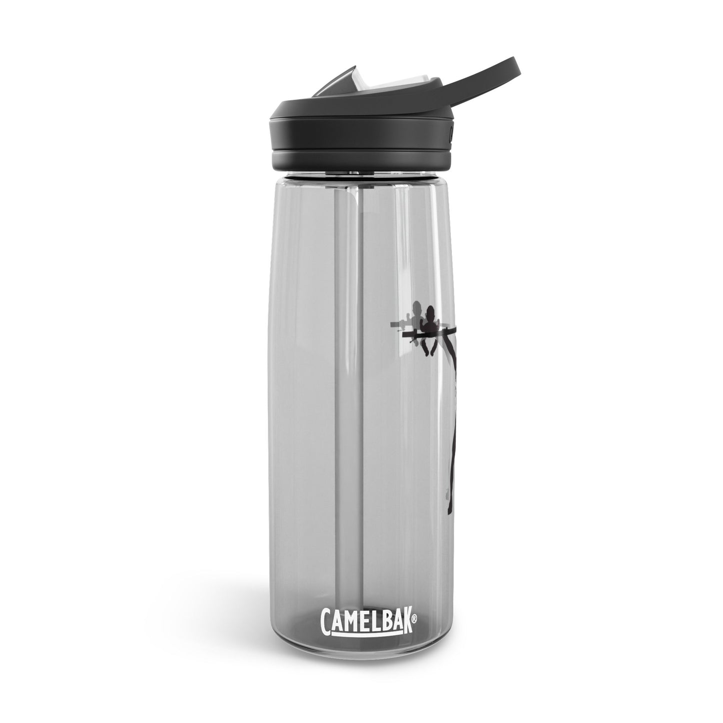 CamelBak Eddy®  Water Bottle, 20oz\25oz