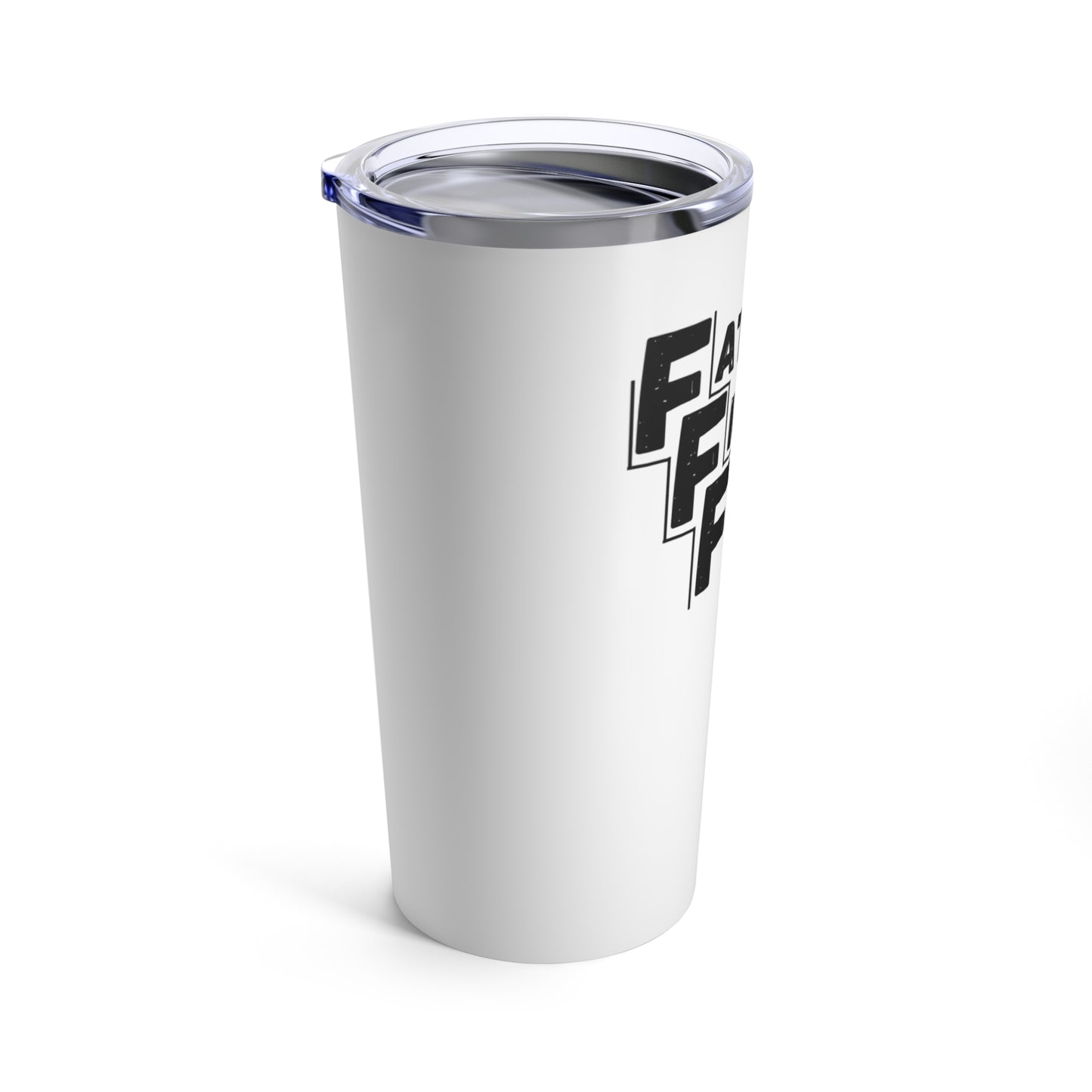 Tumbler 20oz