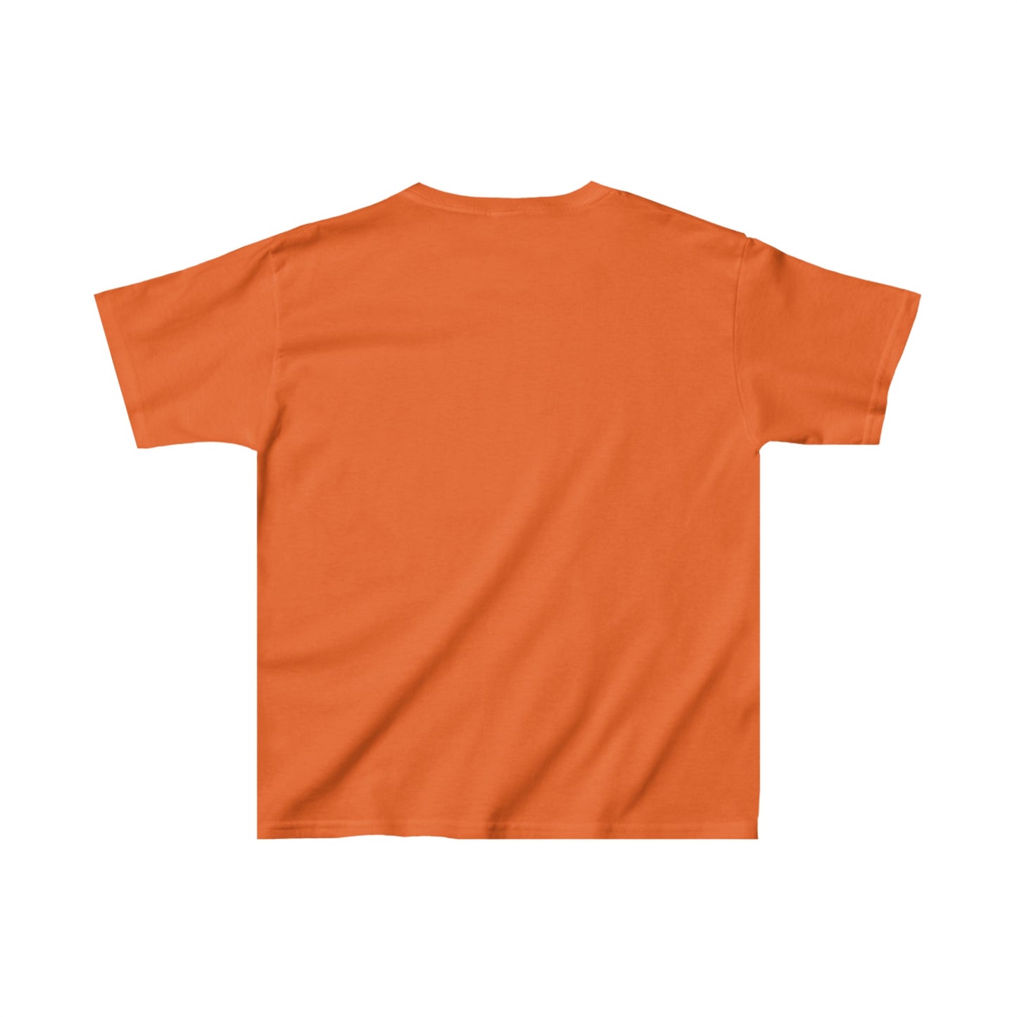 Super Hero in Training - Kids Heavy Cotton™ Tee