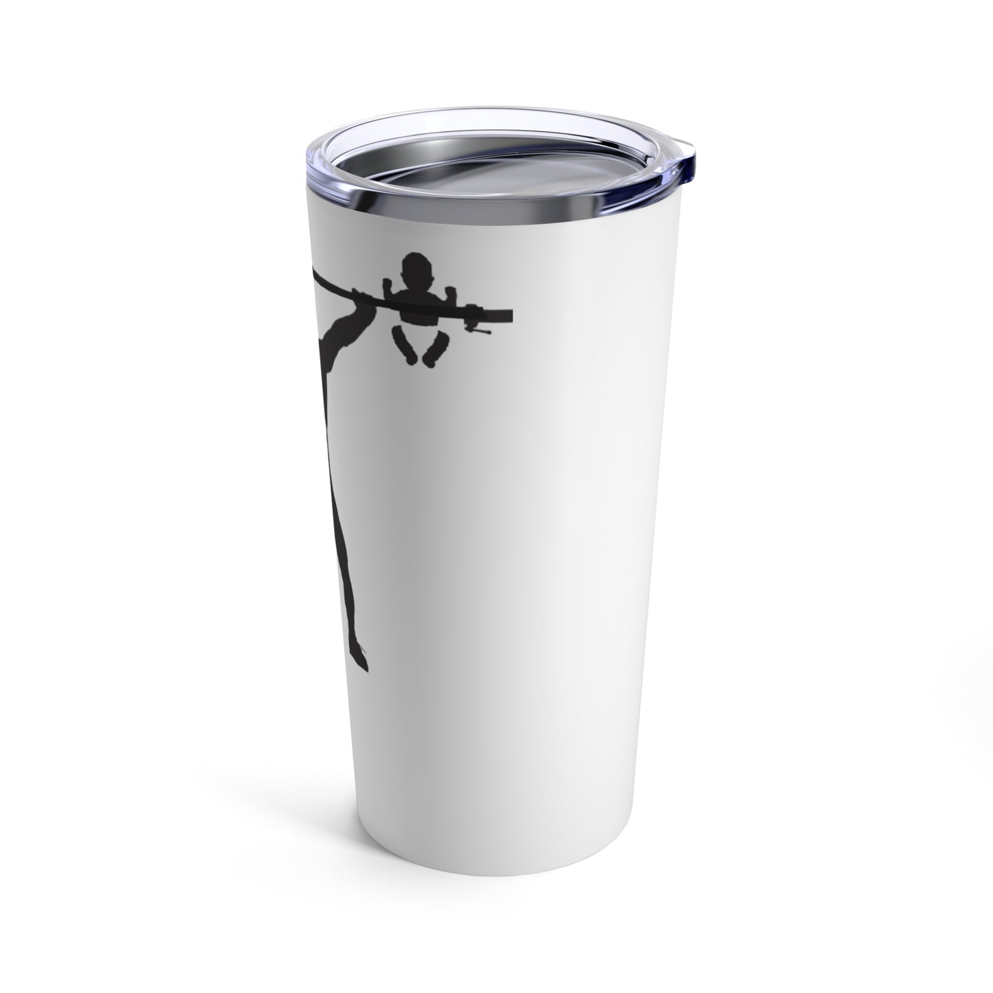 Tumbler 20oz