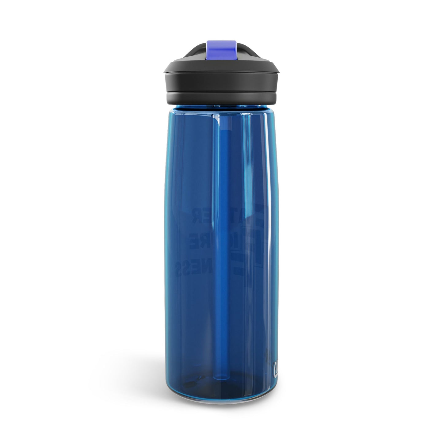 CamelBak Eddy®  Water Bottle, 20oz\25oz