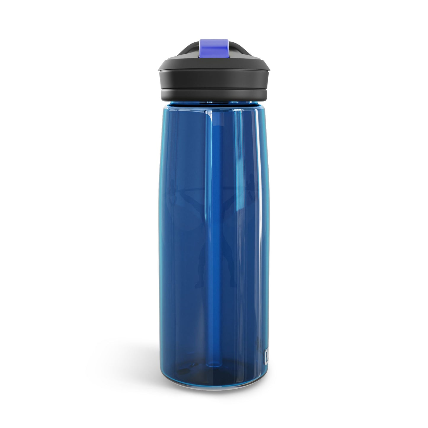 CamelBak Eddy®  Water Bottle, 20oz\25oz