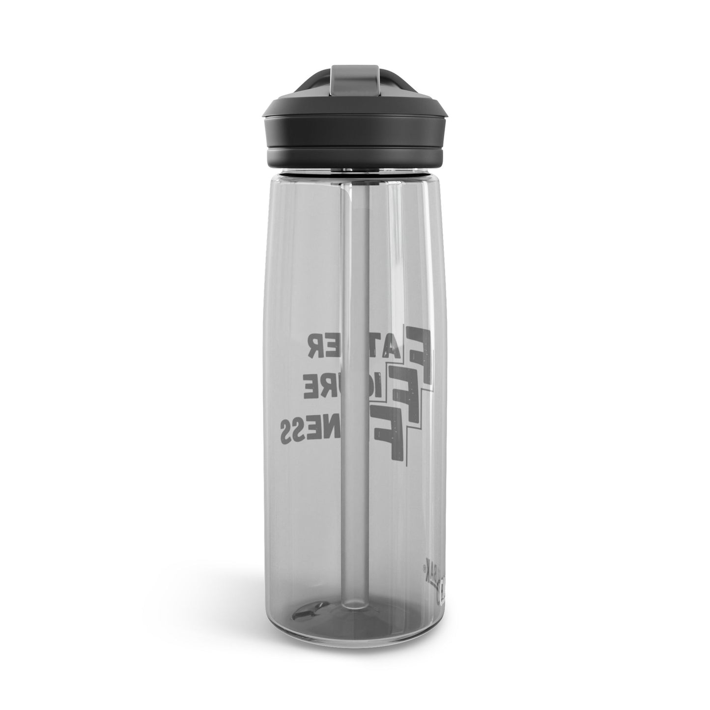 CamelBak Eddy®  Water Bottle, 20oz\25oz